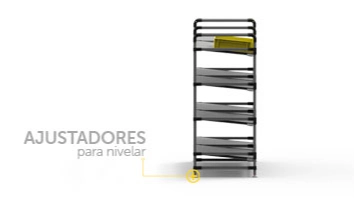 imagen-producto-thelogisticsworld