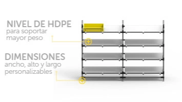 imagen-producto-thelogisticsworld