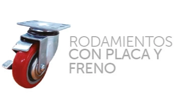 imagen-producto-thelogisticsworld