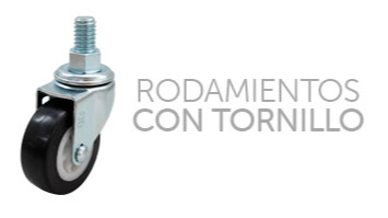 imagen-producto-thelogisticsworld