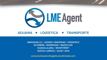 imagen-producto-thelogisticsworld