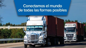 imagen-producto-thelogisticsworld