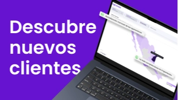 imagen-producto-thelogisticsworld