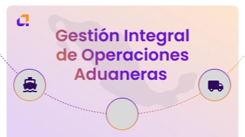 imagen-producto-thelogisticsworld