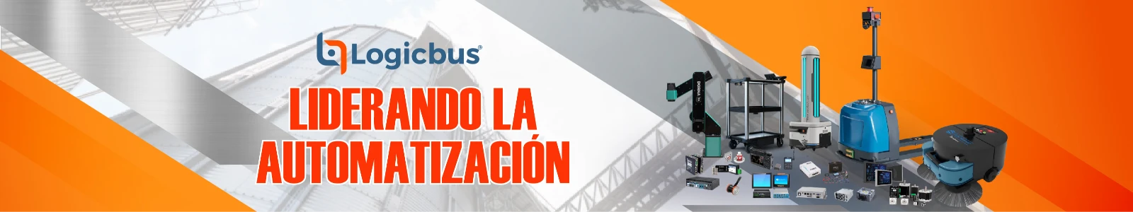 imagen-portada-thelogisticsworld