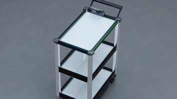 imagen-producto-thelogisticsworld
