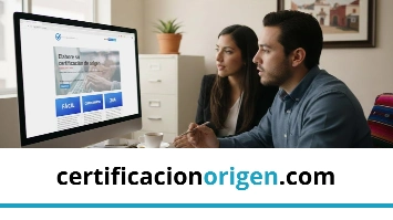 imagen-producto-thelogisticsworld