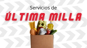 imagen-producto-thelogisticsworld