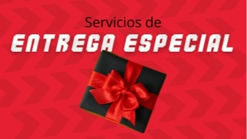 imagen-producto-thelogisticsworld