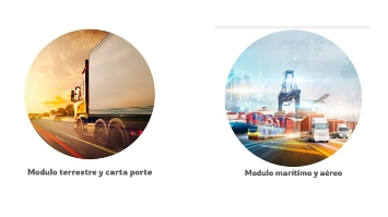 imagen-producto-thelogisticsworld