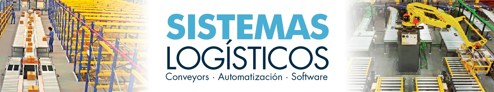 imagen-portada-thelogisticsworld