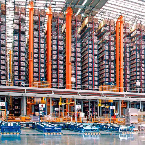 imagen-producto-thelogisticsworld