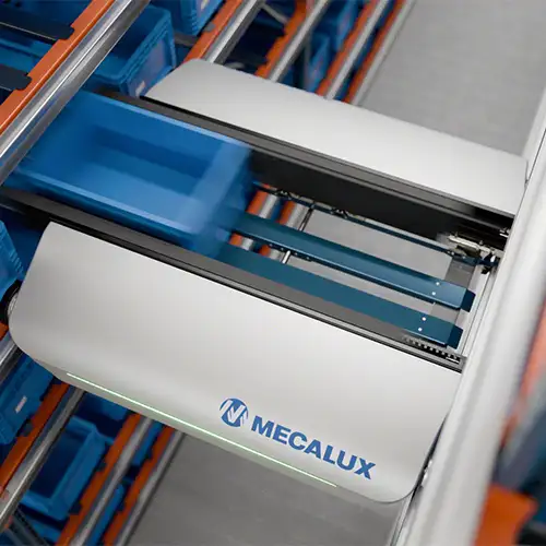 imagen-producto-thelogisticsworld