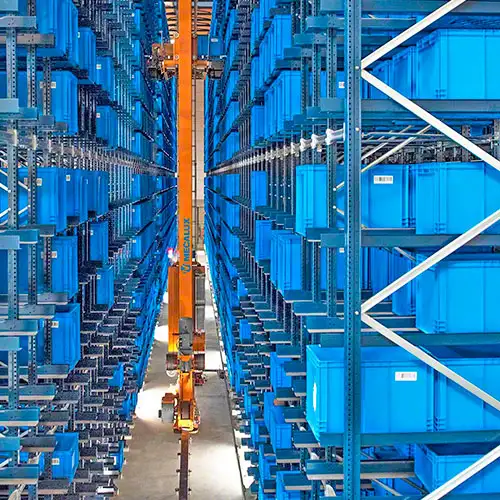 imagen-producto-thelogisticsworld