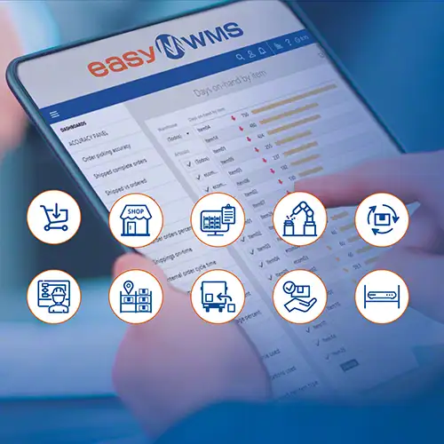 imagen-producto-thelogisticsworld