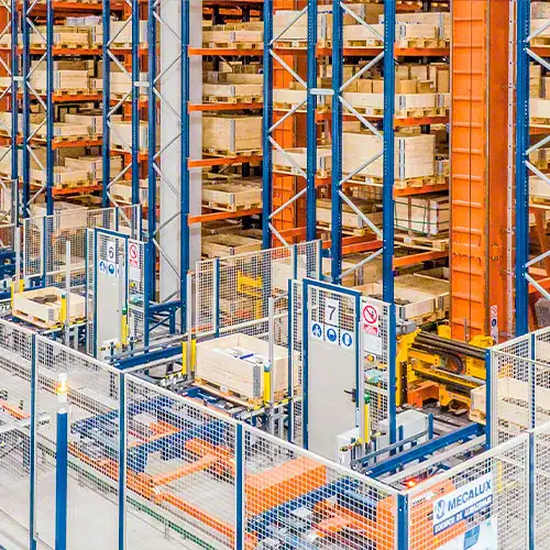 imagen-producto-thelogisticsworld