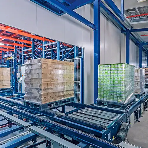 imagen-producto-thelogisticsworld