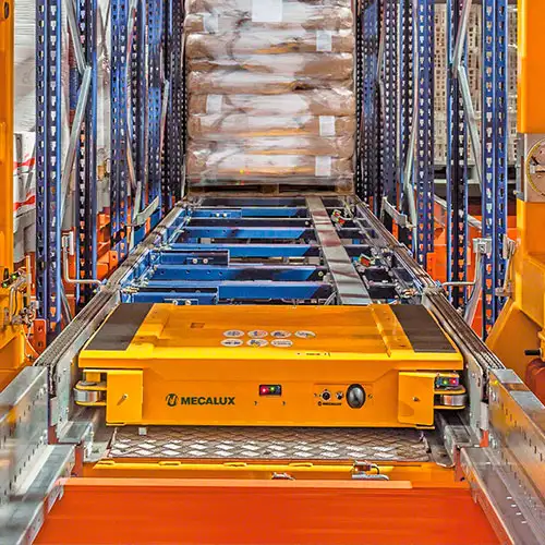 imagen-producto-thelogisticsworld