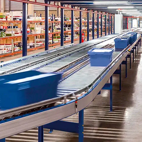 imagen-producto-thelogisticsworld