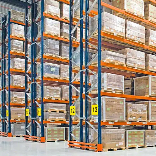 imagen-producto-thelogisticsworld