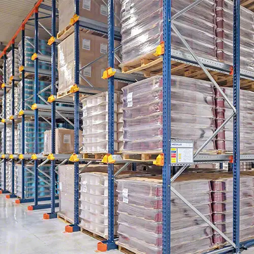 imagen-producto-thelogisticsworld