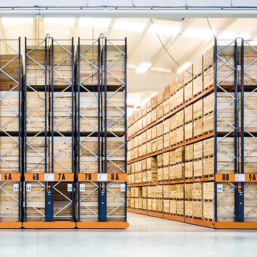 imagen-producto-thelogisticsworld