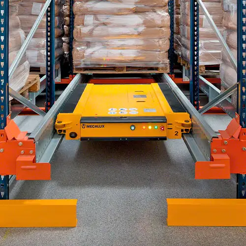 imagen-producto-thelogisticsworld