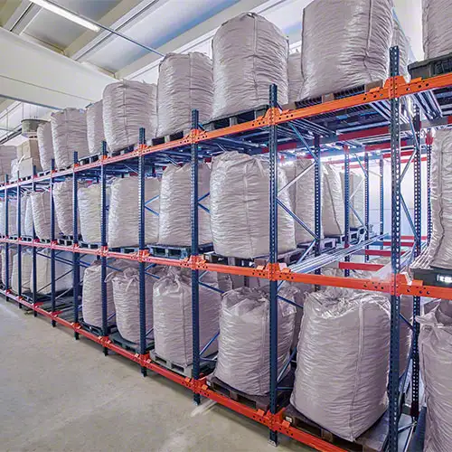 imagen-producto-thelogisticsworld