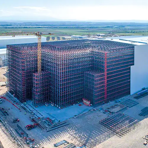 imagen-producto-thelogisticsworld