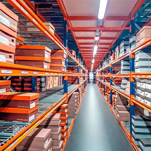 imagen-producto-thelogisticsworld