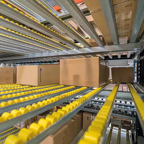 imagen-producto-thelogisticsworld