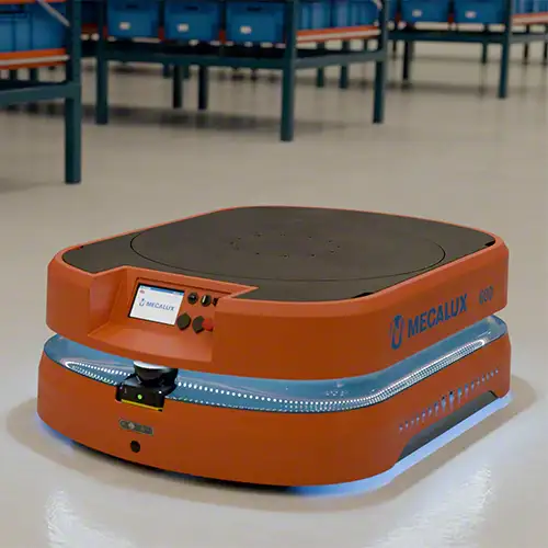 imagen-producto-thelogisticsworld