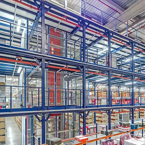 imagen-producto-thelogisticsworld