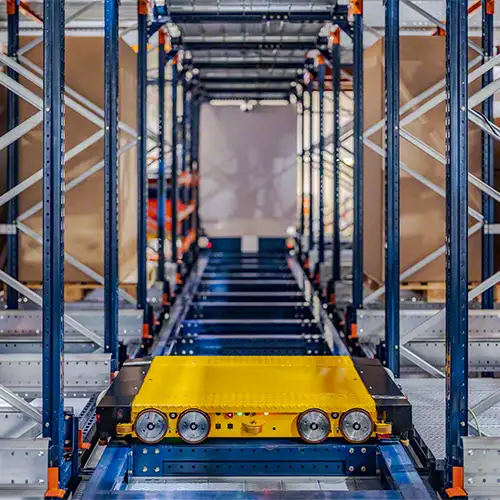 imagen-producto-thelogisticsworld