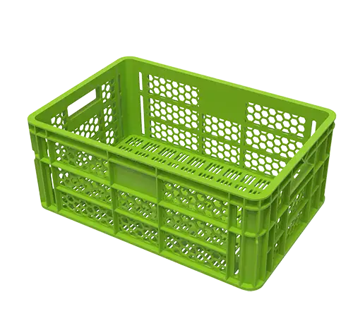 imagen-producto-thelogisticsworld