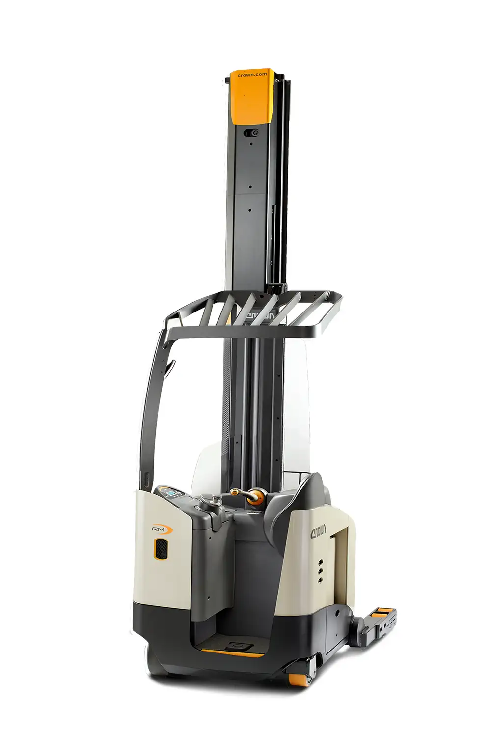 imagen-producto-thelogisticsworld