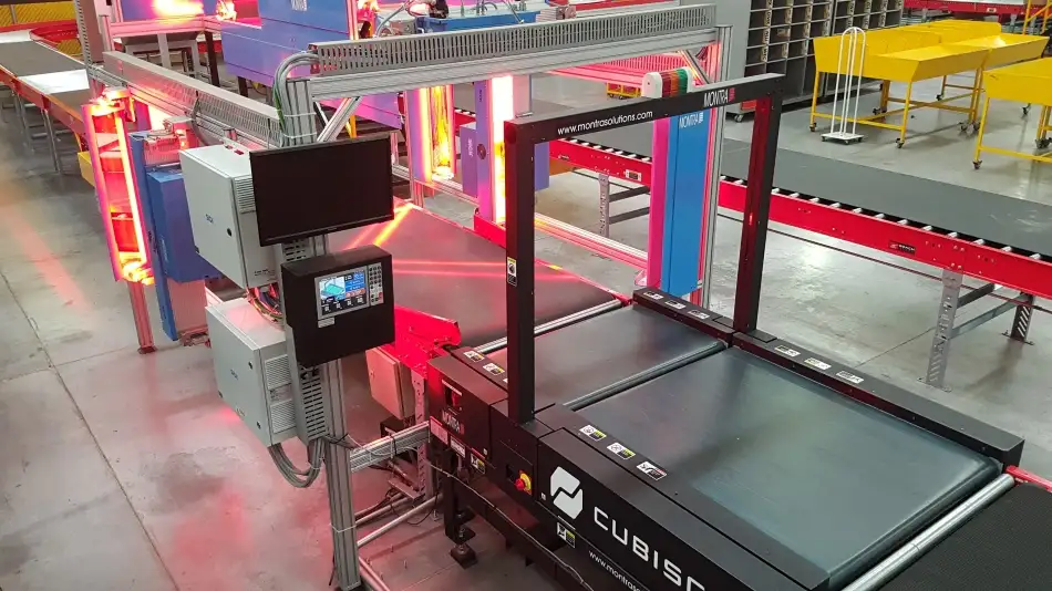 imagen-producto-thelogisticsworld