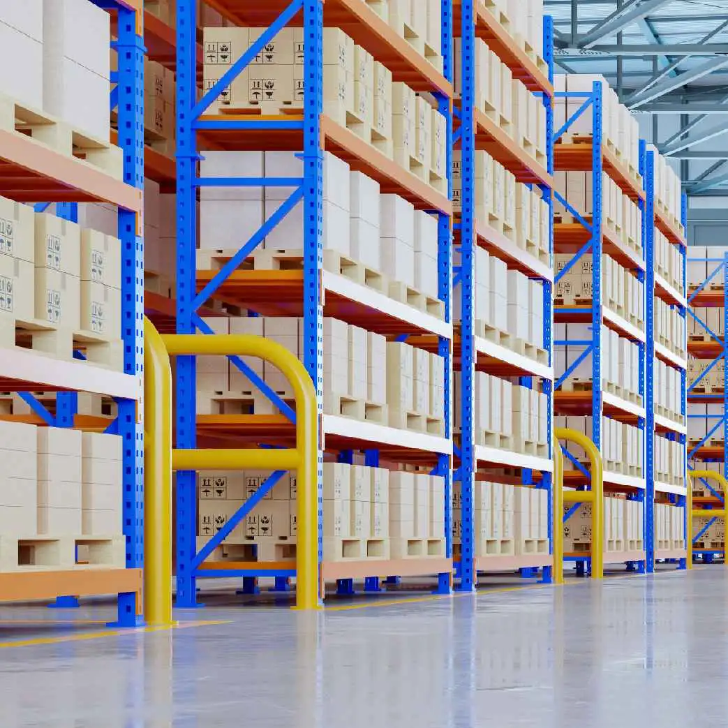 imagen-producto-thelogisticsworld