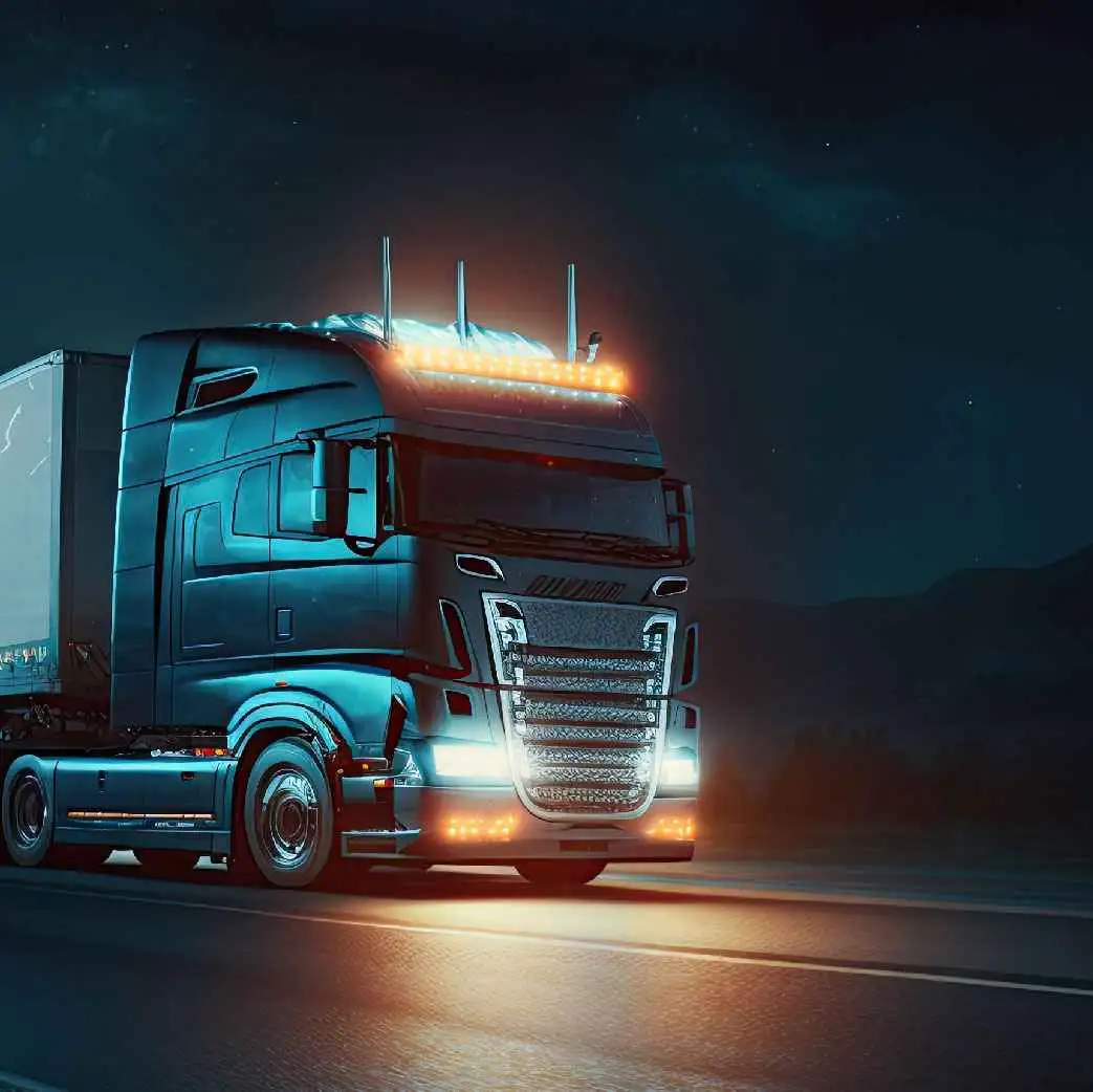 imagen-producto-thelogisticsworld