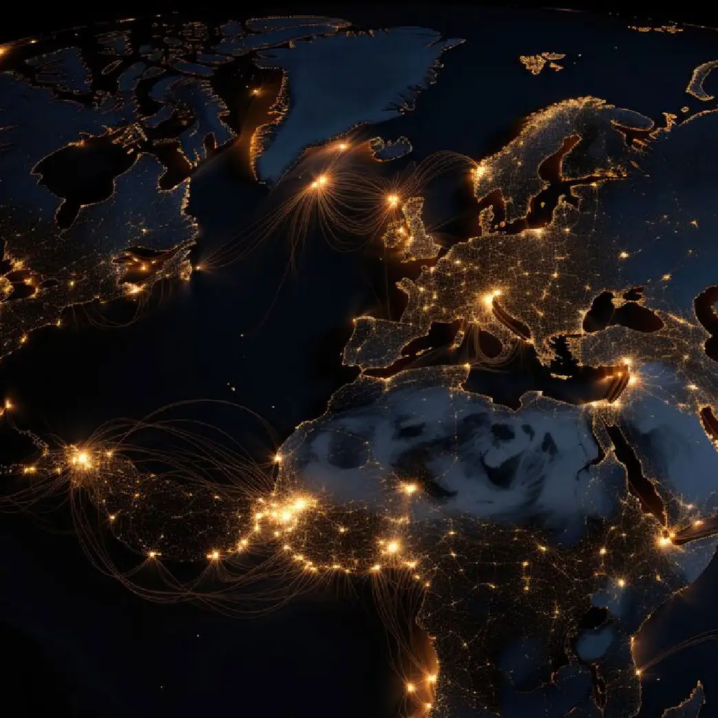 imagen-producto-thelogisticsworld