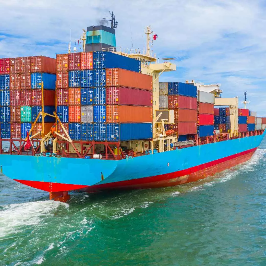 imagen-producto-thelogisticsworld