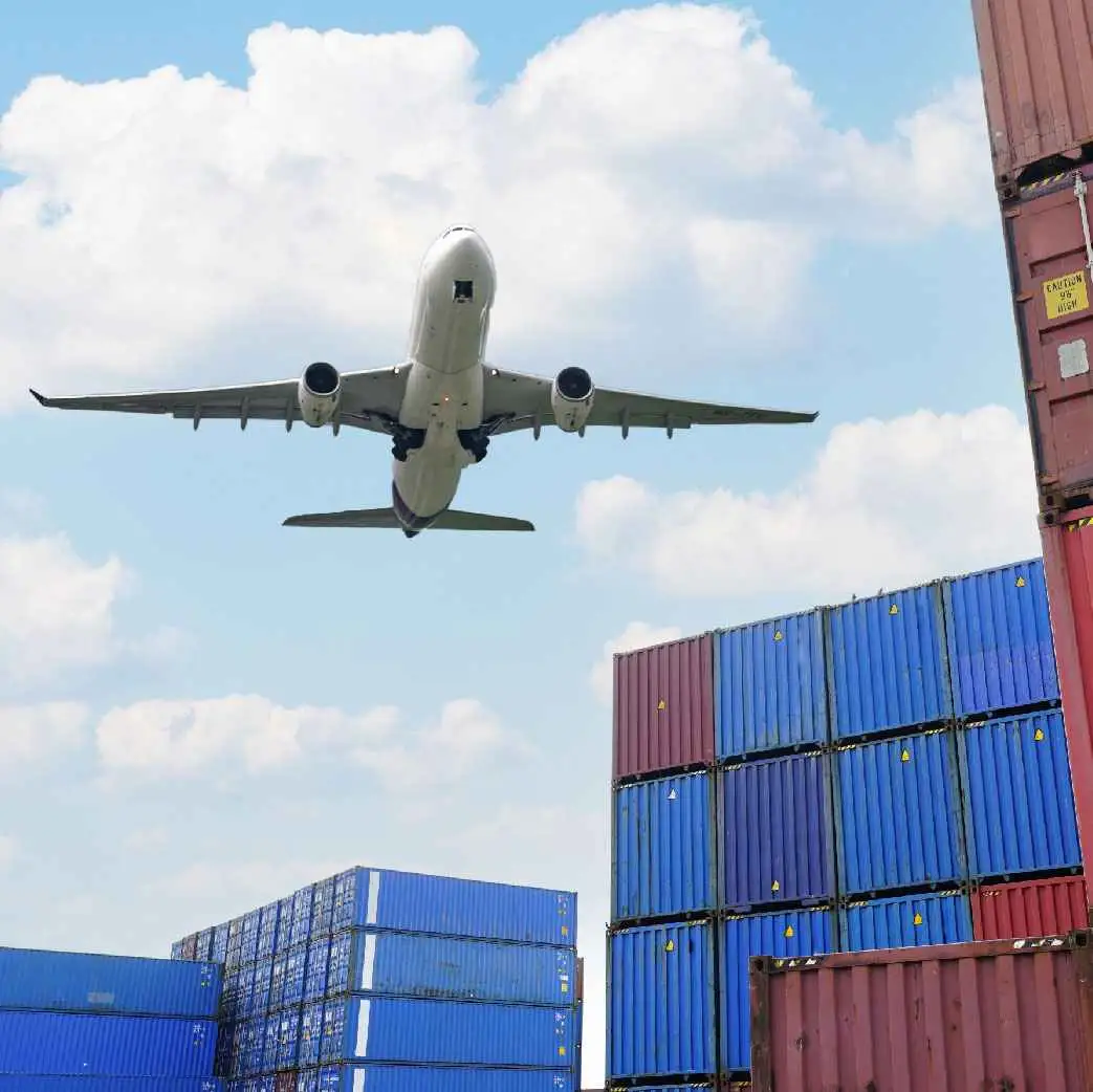 imagen-producto-thelogisticsworld