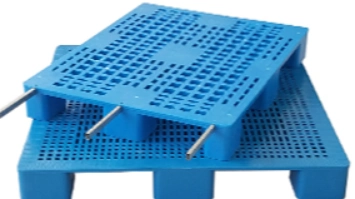 imagen-producto-thelogisticsworld