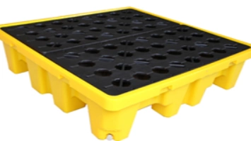 imagen-producto-thelogisticsworld