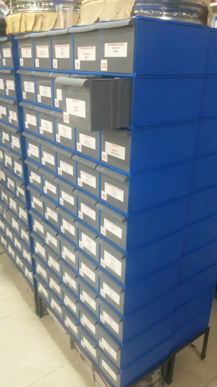 imagen-producto-thelogisticsworld