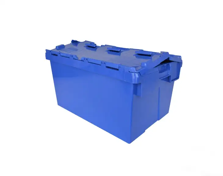 imagen-producto-thelogisticsworld