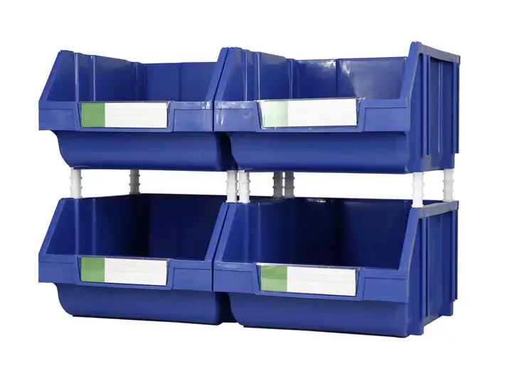 imagen-producto-thelogisticsworld