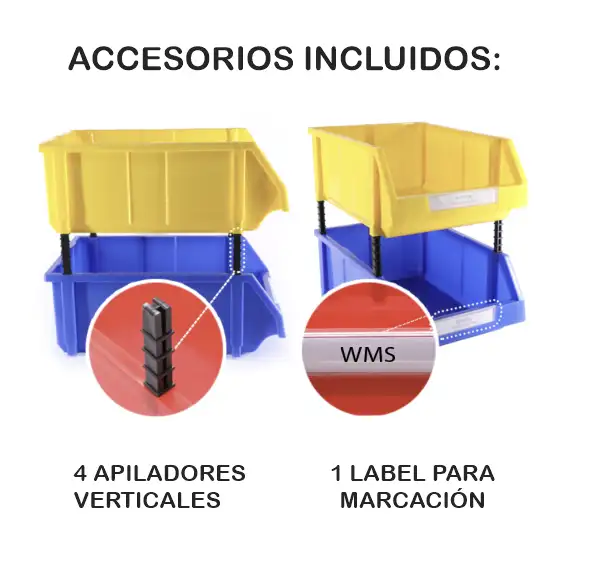 imagen-producto-thelogisticsworld