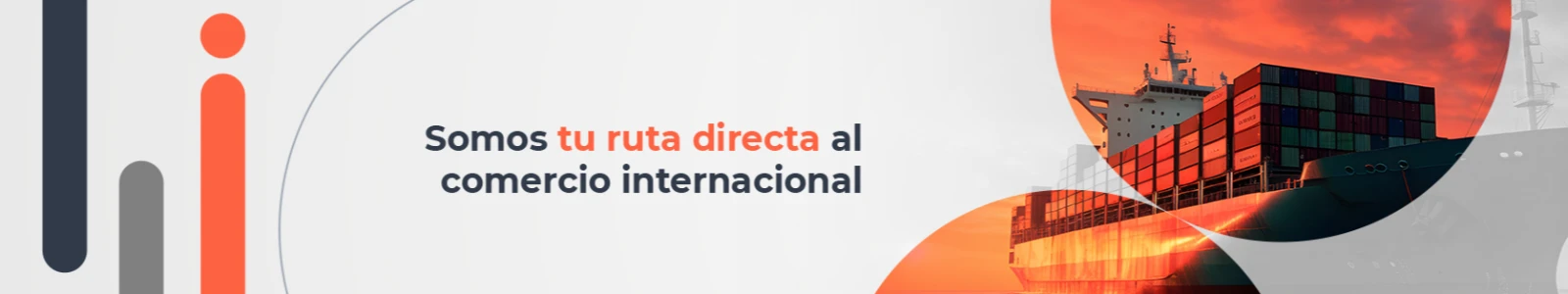 imagen-portada-thelogisticsworld