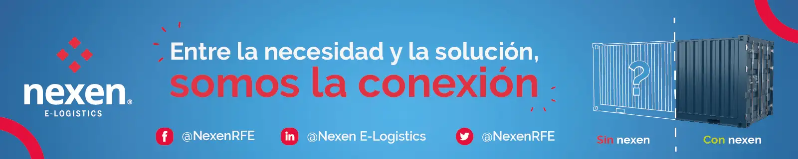 imagen-portada-thelogisticsworld
